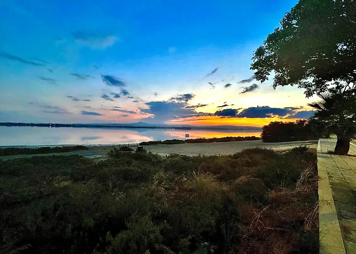 Nicolas 1 * Ларнака