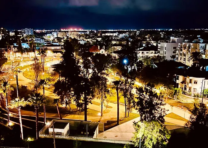 Nicolas 1 Appartamento *